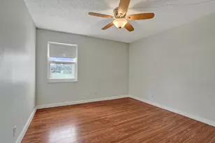 5911 NE 14th Ln, Fort Lauderdale, FL 33334 - Photo 22