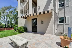 5911 NE 14th Ln, Fort Lauderdale, FL 33334 - Photo 24