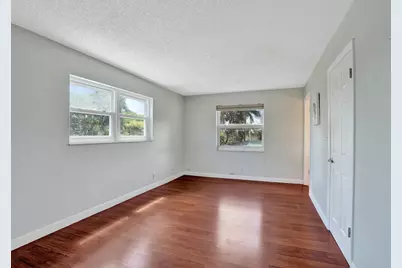 5911 NE 14th Lane #201S, Fort Lauderdale, FL 33334 - Photo 16