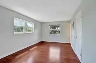 5911 NE 14th Ln, Fort Lauderdale, FL 33334 - Photo 16