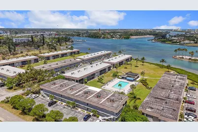 755 Saturn Street #H207, Jupiter, FL 33477 - Photo 8