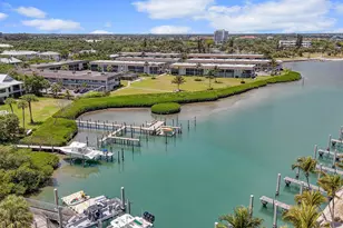 755 Saturn St, Jupiter, FL 33477 - Photo 28