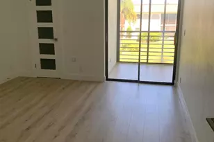 755 Saturn St, Jupiter, FL 33477 - Photo 14