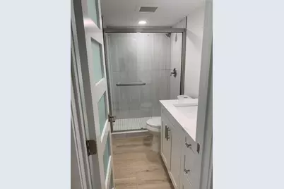 755 Saturn Street #H207, Jupiter, FL 33477 - Photo 18
