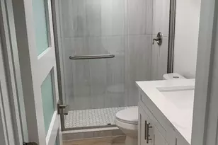 755 Saturn St, Jupiter, FL 33477 - Photo 18