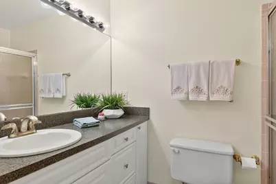 5157 Lakefront Boulevard #D, Delray Beach, FL 33484 - Photo 12