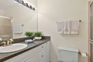 5157 Lakefront Blvd, Delray Beach, FL 33484 - Photo 12
