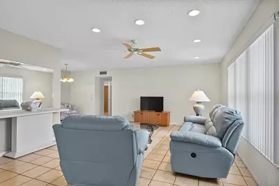 5157 Lakefront Boulevard #D, Delray Beach, FL 33484 - Photo 4