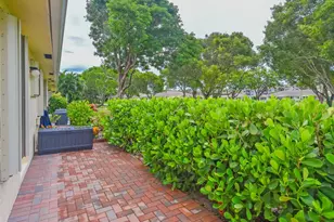 5157 Lakefront Blvd, Delray Beach, FL 33484 - Photo 14
