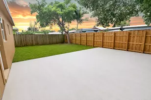 5249 NE 4th Terrace, Oakland Park, FL 33334 - Photo 2