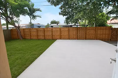 5249 NE 4th Terrace, Oakland Park, FL 33334 - Photo 22