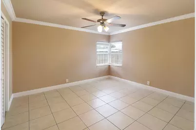 5249 NE 4th Terrace, Oakland Park, FL 33334 - Photo 18