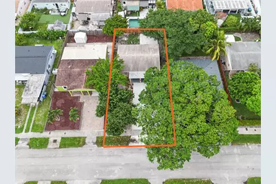 5249 NE 4th Terrace, Oakland Park, FL 33334 - Photo 26