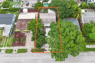 5249 NE 4th Terrace, Oakland Park, FL 33334 - Photo 26