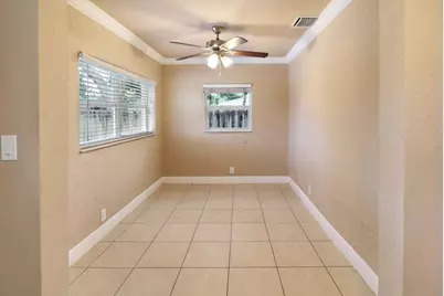 5249 NE 4th Terrace, Oakland Park, FL 33334 - Photo 8