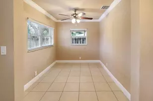 5249 NE 4th Terrace, Oakland Park, FL 33334 - Photo 8