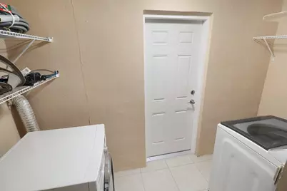 5249 NE 4th Terrace, Oakland Park, FL 33334 - Photo 20