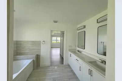 1758 N Dovetail Drive, Fort Pierce, FL 34982 - Photo 4