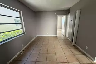 610 NE 1st Ave., Fort Lauderdale, FL 33304 - Photo 1
