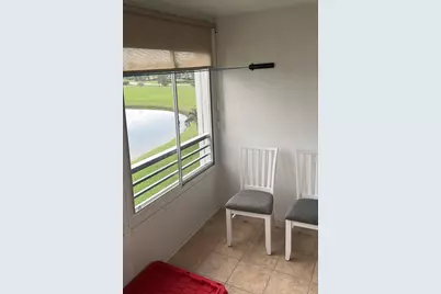3004 N Exeter A #3004 A, Boca Raton, FL 33434 - Photo 10