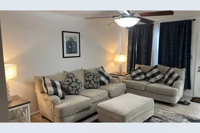 3004 N Exeter A #3004 A, Boca Raton, FL 33434 - Photo 2