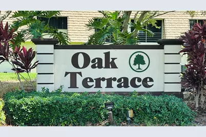 4477 Oak Terrace Drive, Greenacres, FL 33463 - Photo 12