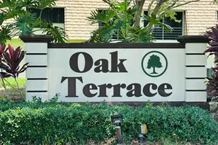 4477 Oak Terrace Dr, Greenacres, FL 33463 - Photo 12