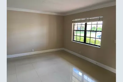 4477 Oak Terrace Drive, Greenacres, FL 33463 - Photo 8