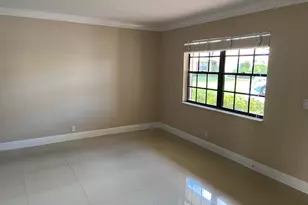 4477 Oak Terrace Dr, Greenacres, FL 33463 - Photo 8