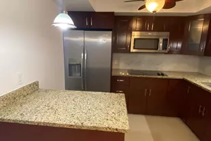 4477 Oak Terrace Dr, Greenacres, FL 33463 - Photo 2
