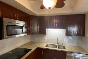 4477 Oak Terrace Dr, Greenacres, FL 33463 - Photo 2