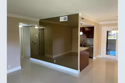 4477 Oak Terrace Drive, Greenacres, FL 33463 - Photo 10