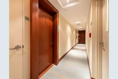 2821 N Ocean Boulevard #1102S, Fort Lauderdale, FL 33308 - Photo 24