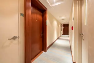 2821 N Ocean Blvd, Fort Lauderdale, FL 33308 - Photo 24