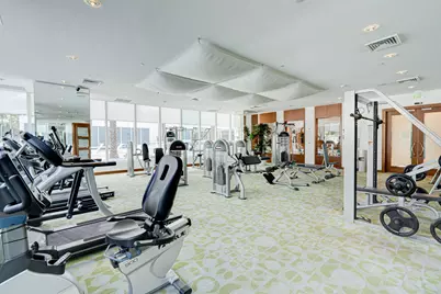 2821 N Ocean Boulevard #1102S, Fort Lauderdale, FL 33308 - Photo 34