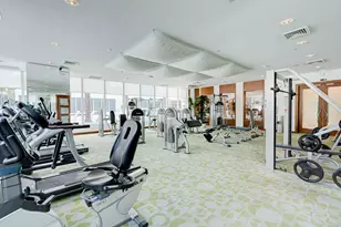2821 N Ocean Blvd, Fort Lauderdale, FL 33308 - Photo 34