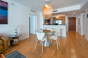2821 N Ocean Blvd, Fort Lauderdale, FL 33308 - Photo 6