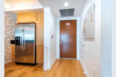 2821 N Ocean Boulevard #1102S, Fort Lauderdale, FL 33308 - Photo 8