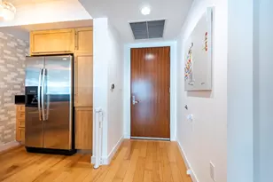 2821 N Ocean Blvd, Fort Lauderdale, FL 33308 - Photo 8