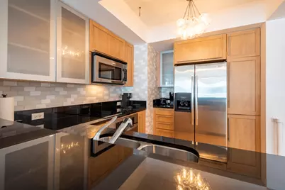 2821 N Ocean Boulevard #1102S, Fort Lauderdale, FL 33308 - Photo 12
