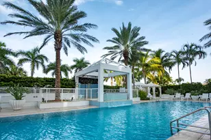 2821 N Ocean Blvd, Fort Lauderdale, FL 33308 - Photo 28
