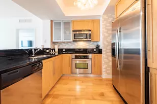 2821 N Ocean Blvd, Fort Lauderdale, FL 33308 - Photo 10