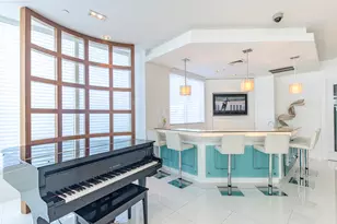 2821 N Ocean Blvd, Fort Lauderdale, FL 33308 - Photo 38