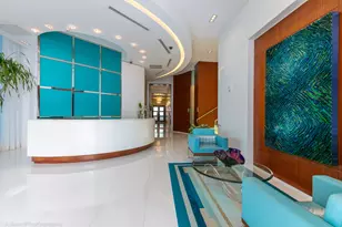 2821 N Ocean Blvd, Fort Lauderdale, FL 33308 - Photo 22
