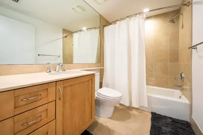 2821 N Ocean Boulevard #1102S, Fort Lauderdale, FL 33308 - Photo 20