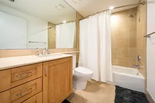 2821 N Ocean Blvd, Fort Lauderdale, FL 33308 - Photo 20