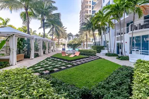 2821 N Ocean Blvd, Fort Lauderdale, FL 33308 - Photo 30