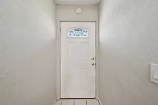 924 McIntosh St, West Palm Beach, FL 33405 - Photo 18