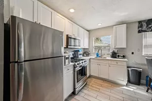 924 McIntosh St, West Palm Beach, FL 33405 - Photo 8