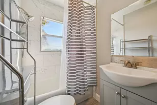 924 McIntosh St, West Palm Beach, FL 33405 - Photo 22